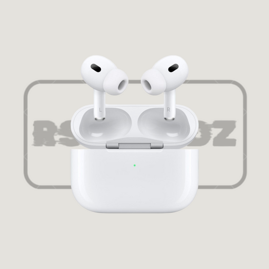 Airpods Pro 2 Vendor