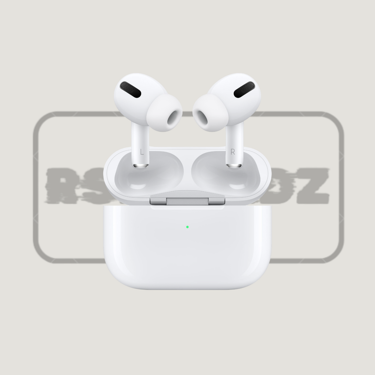 Airpods Pro Vendor
