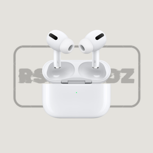 Airpods Pro Vendor