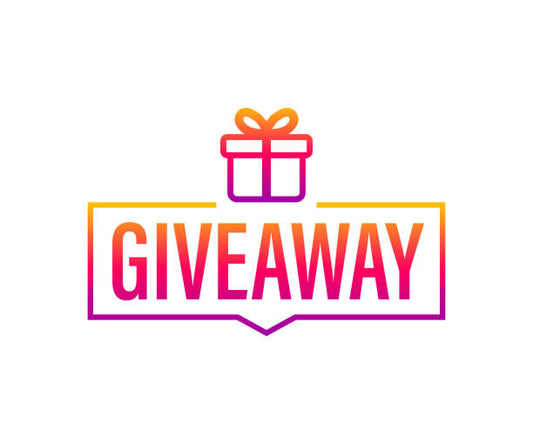 ENTER THE GIVEAWAY FOR $10,000!