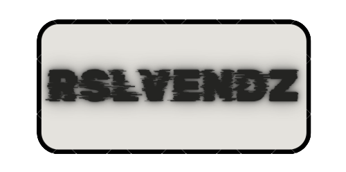 RSLVendz